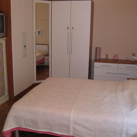 Apartment Marija Mila Дубровник Екстер'єр фото