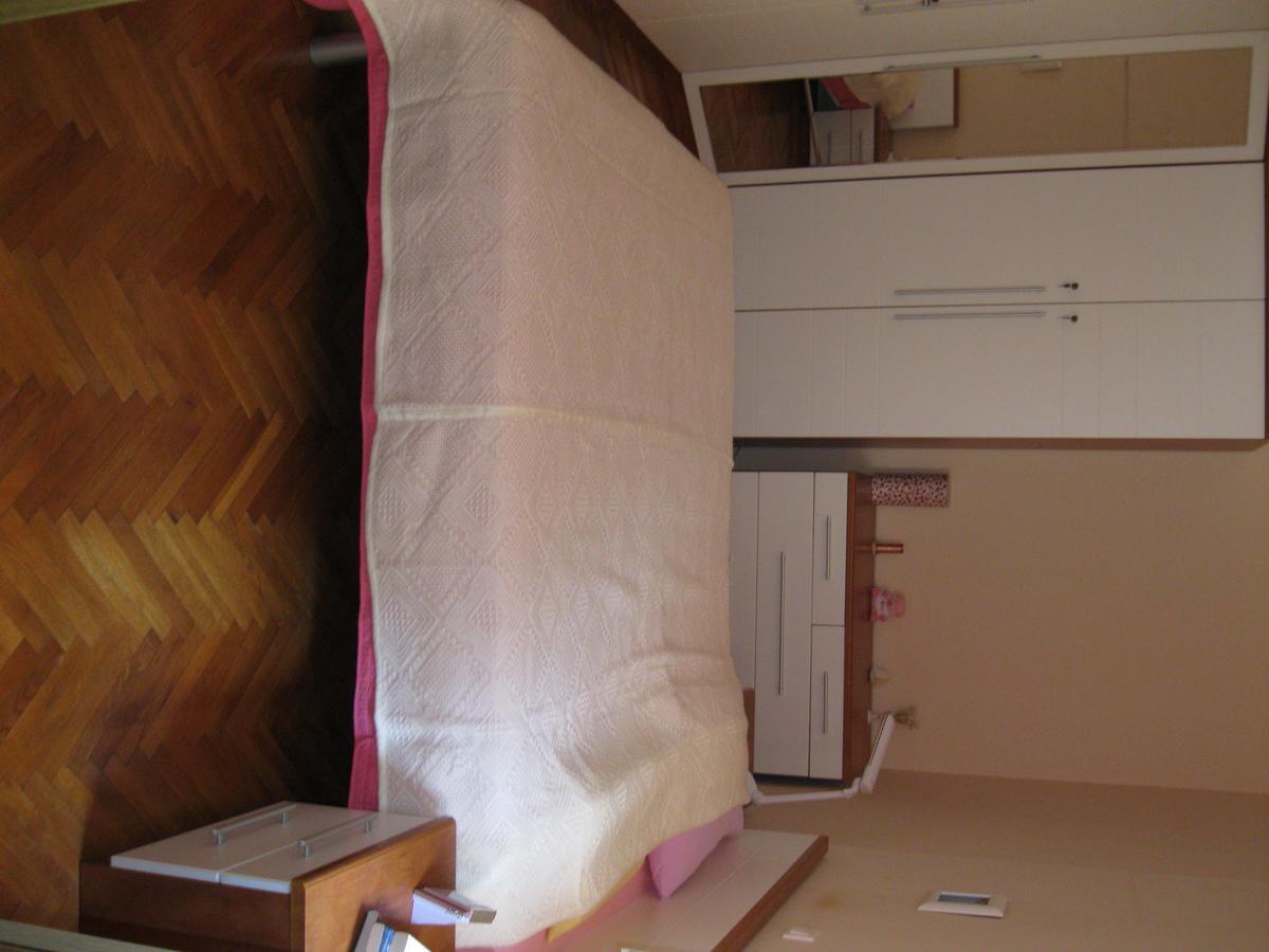 Apartment Marija Mila Дубровник Екстер'єр фото